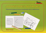 Joonistades nutikaks
