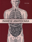 Inimese anatoomia (1. osa)