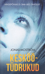 Kesköötüdrukud