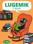Lugemik (2. osa)