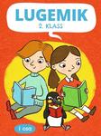 Lugemik (1. osa)