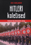 Hitleri koletised