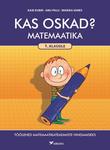 Kas oskad?