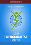 Isiklik energiakaitse noortele