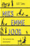 Miks emme joob
