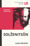 Lenin Zürichis