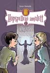 Hopspelleri amulett (1. osa)