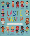 Laste maailm