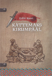 Kättemaks Kirumpääl
