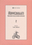 Nippernaati (2. osa)