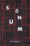 Sõnum