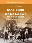 Kaks tormi