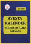 Avesta kalender