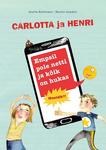 Carlotta ja Henri