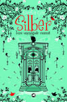 Silber (2. osa)