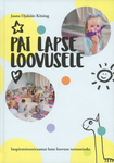 Pai lapse loovusele