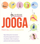 Jooga