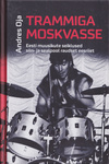 Trammiga Moskvasse