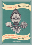 Mida teeks Nietzsche?