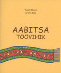 Aabitsa töövihik