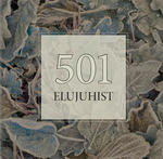501 elujuhist