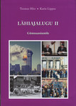 Lähiajalugu (2. osa)
