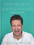 Tervislikud igapäevaroad
