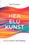 Hea elu kunst