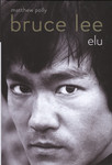 Bruce Lee