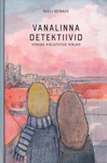 Vanalinna detektiivid