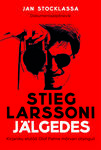 Stieg Larssoni jälgedes