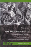 Linna asutamisest alates (2. osa)