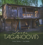 Tartu tagahoovid