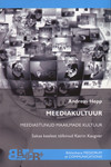 Meediakultuur