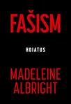 Fašism