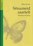 Sõnumeid saartelt