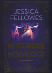 Mitfordide mõrvalood (1. osa)