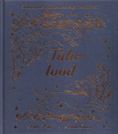 Tähelood