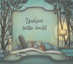 Unihiire seitse voodit
