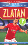 Zlatan