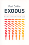 Exodus