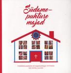 Südamepuhtuse majad