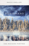 Põhjamaad
