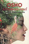 Sõltumatu meel