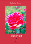 Püherlüst