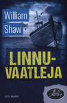 Linnuvaatleja