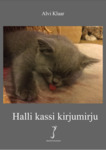 Halli kassi kirjumirju