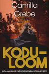Koduloom