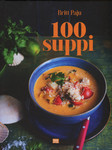 100 suppi