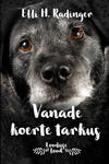 Vanade koerte tarkus